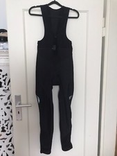 Fahrradhose damen gore gebraucht kaufen  Stuttgart