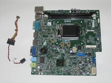 Dell mainboard modell gebraucht kaufen  Köln