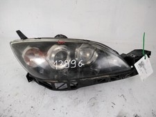 Faro anteriore destro usato  Italia
