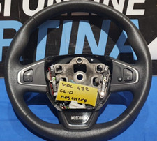 Volante renault clio usato  Guidonia Montecelio