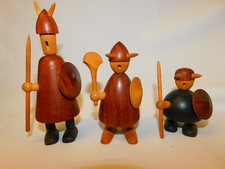 Vintage set mid for sale  Intercourse