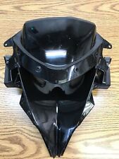 Kawasaki ninja zx6r for sale  Douglas