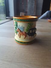 Maruhon ware pot for sale  OLDHAM