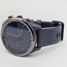 Garmin approach s62 usato  Spedire a Italy