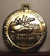 1994 french 50mm d'occasion  Paris XIII