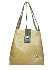 Mcm handbag jelena for sale  Saint Charles