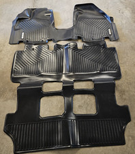 Oedro floor mats for sale  Dubuque
