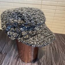 Train driver style for sale  MUIR OF ORD