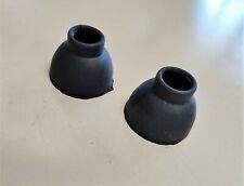Cuffie manicotto semiasse usato  Belpasso