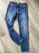 closed jeans pedal gebraucht kaufen  Kirchberg