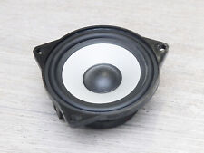 Bmw e83 e85 gebraucht kaufen  Schwieberdingen