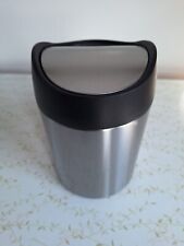 Simplehuman 1.5 litre for sale  BRISTOL