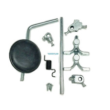 Knee lifter complete for sale  Los Angeles