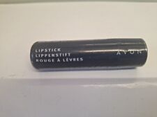 Avon lipstick whisper for sale  CHESTER LE STREET