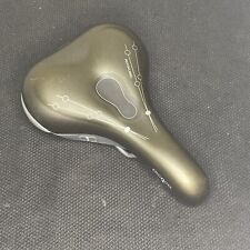 Selle royal ergo d'occasion  Expédié en Belgium