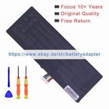 Riginal mlp515783 akku gebraucht kaufen  Deutschland