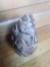 terracotta africana usato terracotta africana usato Boves