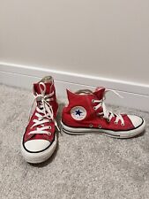 Converse vintage chuck for sale  THETFORD