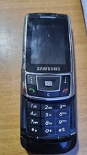 2942 cellulare samsung usato  Mugnano di Napoli