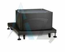 Q5970a new laserjet for sale  Madison
