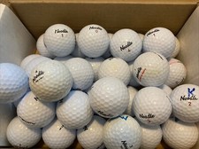 Mixed noodle golf for sale  LEVEN