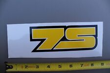 Surfboards yellow white for sale  Los Angeles
