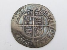 sixpence silver for sale  UK