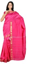 sari choli gebraucht kaufen sari choli gebraucht kaufen Böblingen