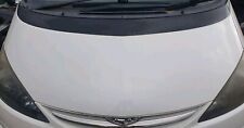 Toyota estima 2000 for sale  RAYLEIGH