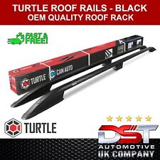 Roof rack rails for sale  RETFORD