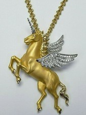 Carrera carrera anhänger gebraucht kaufen Carrera carrera anhänger gebraucht kaufen  Pyrbaum