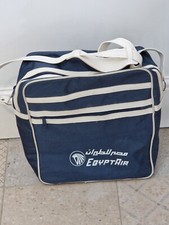Egypt air cabin for sale  GUILDFORD