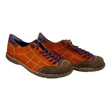 Jungla leather women for sale  OTLEY