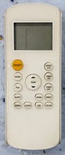 Telecomando midea beko usato  Firenze