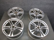 Bmw f10 f12 for sale  New Brunswick