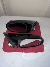 Honda civic coupe for sale  Grayslake