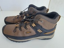 Keen mid hiking for sale  Thousand Oaks