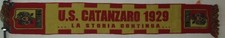 ultras catanzaro usato ultras catanzaro usato Portici