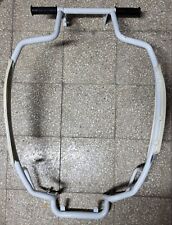 Perimetrale vespa marca usato  Corigliano Rossano
