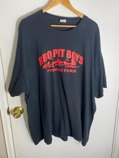 Bbq pit boys for sale  Vista