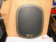 Wandtafel kreidetafel beschrif gebraucht kaufen  Lisberg