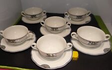Rosenthal classic pearl gebraucht kaufen  Gütersloh