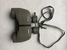 Steiner military marine gebraucht kaufen  Jena