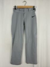 shirts baseball boys pants for sale shirts baseball boys pants for sale Sacramento