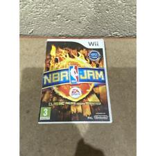 Nba jam classic for sale  STAFFORD