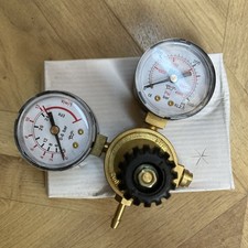 Mig welding gas for sale  GLOUCESTER