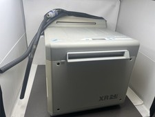 Dürr dental 24 gebraucht kaufen  Aidlingen