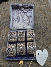 Set antique english for sale  Wappingers Falls