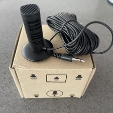 Band olufsen beovision for sale  NORTHAMPTON
