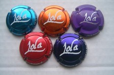 Capsules champagne oudard. d'occasion Capsules champagne oudard. d'occasion  Cléon-d'Andran